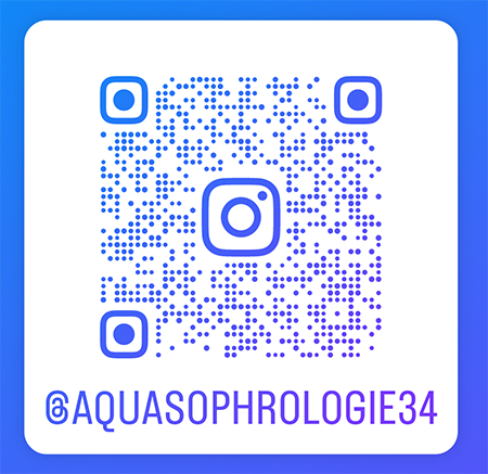 aqua sophrologie bassa nant