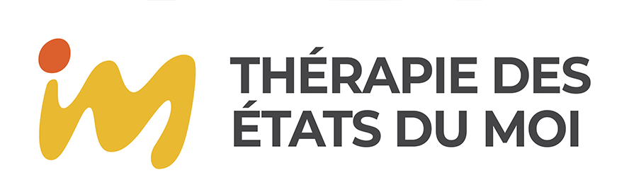 logo Thérapie des etats du moi à Bassan et Nant | Magdeleine Dionisi