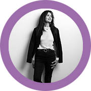 Magdeleine DIONISI,Psychopraticienne Hypnopraticienne & Sophrologue 